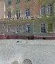 Biuro Rachunkowe Podatek Usługi Księgowe Usługi Rachunkow Księgowa Wałbrzych